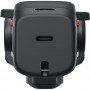 Insta360 Luna Ultra Standard C