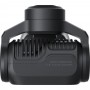 Insta360 Luna Ultra Standard C