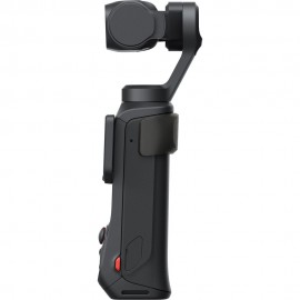 Insta360 Luna Ultra Standard Combo (Cosmic Black)