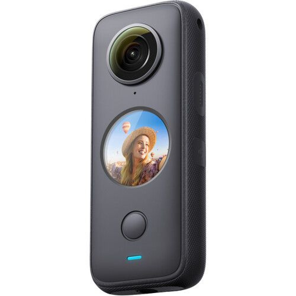 Insta360 One X2 360 Action Camera