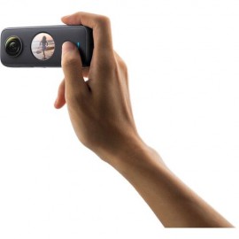 Insta360 One X2 360 Action Camera