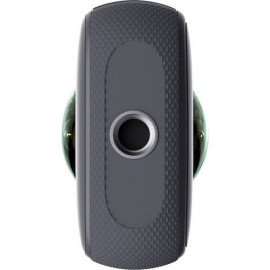 Insta360 One X2 360 Action Camera