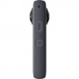 Insta360 One X2 360 Action Cam