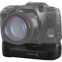 BLACKMAGIC CINECAMPOCHDXBT2 PO