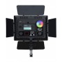 Yongnuo YN300IV LED Camera Vid