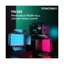 Yongnuo YN300IV LED Camera Vid