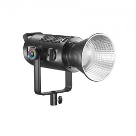 Godox SZ150R Zoom RGB LED Video Light