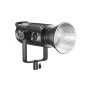 Godox SZ150R Zoom RGB LED Vide