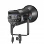Godox SZ150R Zoom RGB LED Vide