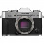 FUJIFILM X-T30 III Mirrorless 