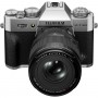 FUJIFILM X-T30 III Mirrorless 