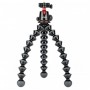 JOBY GORILLAPOD 5K KIT FLEXIBL