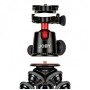 JOBY GORILLAPOD 5K KIT FLEXIBL