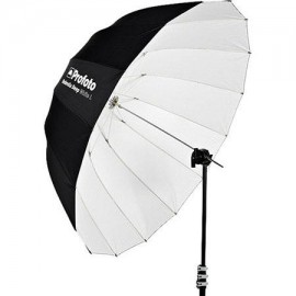 Profoto Deep White Umbrella (Large, 51") 
