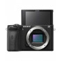 Sony Alpha A6600 Mirrorless Di