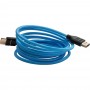 Kondor Blue High-Speed HDMI Ca