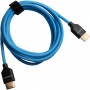 Kondor Blue High-Speed HDMI Ca