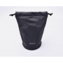 Lens Bag For Sony