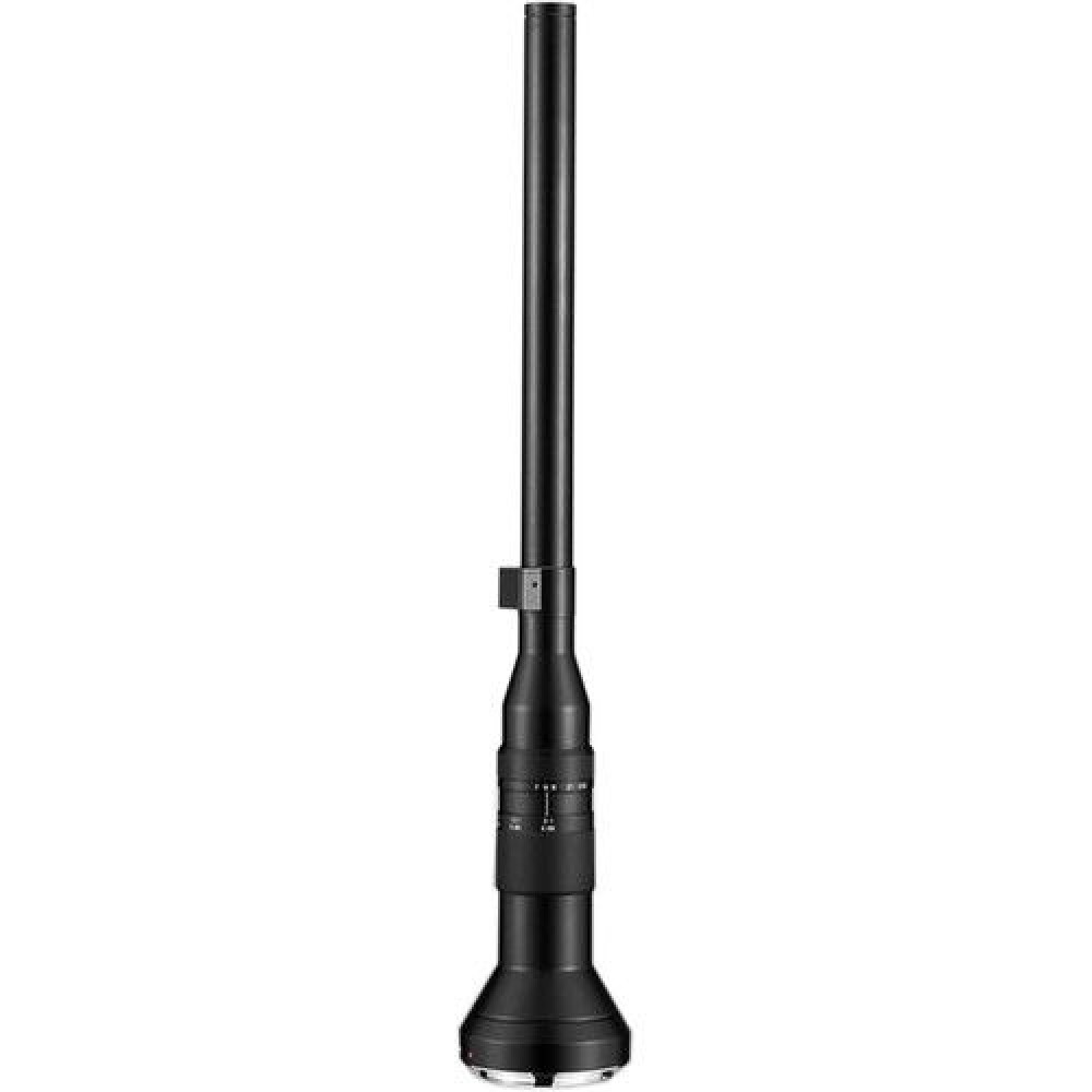 Venus Optics Laowa 24mm f/14 Probe Lens (Canon EF, Cine-Mod Version)