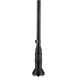 Venus Optics Laowa 24mm f/14 Probe Lens (Canon EF, Cine-Mod Version)