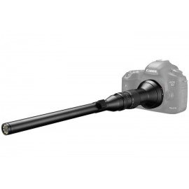 Venus Optics Laowa 24mm f/14 Probe Lens (Canon EF, Cine-Mod Version)