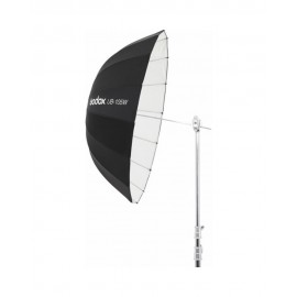 Godox Parabolic Umbrella 105cm with Diffuser