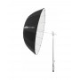 Godox Parabolic Umbrella 105cm