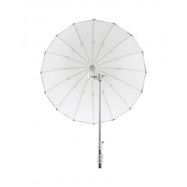 Godox Parabolic Umbrella 105cm with Diffuser
