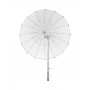 Godox Parabolic Umbrella 105cm
