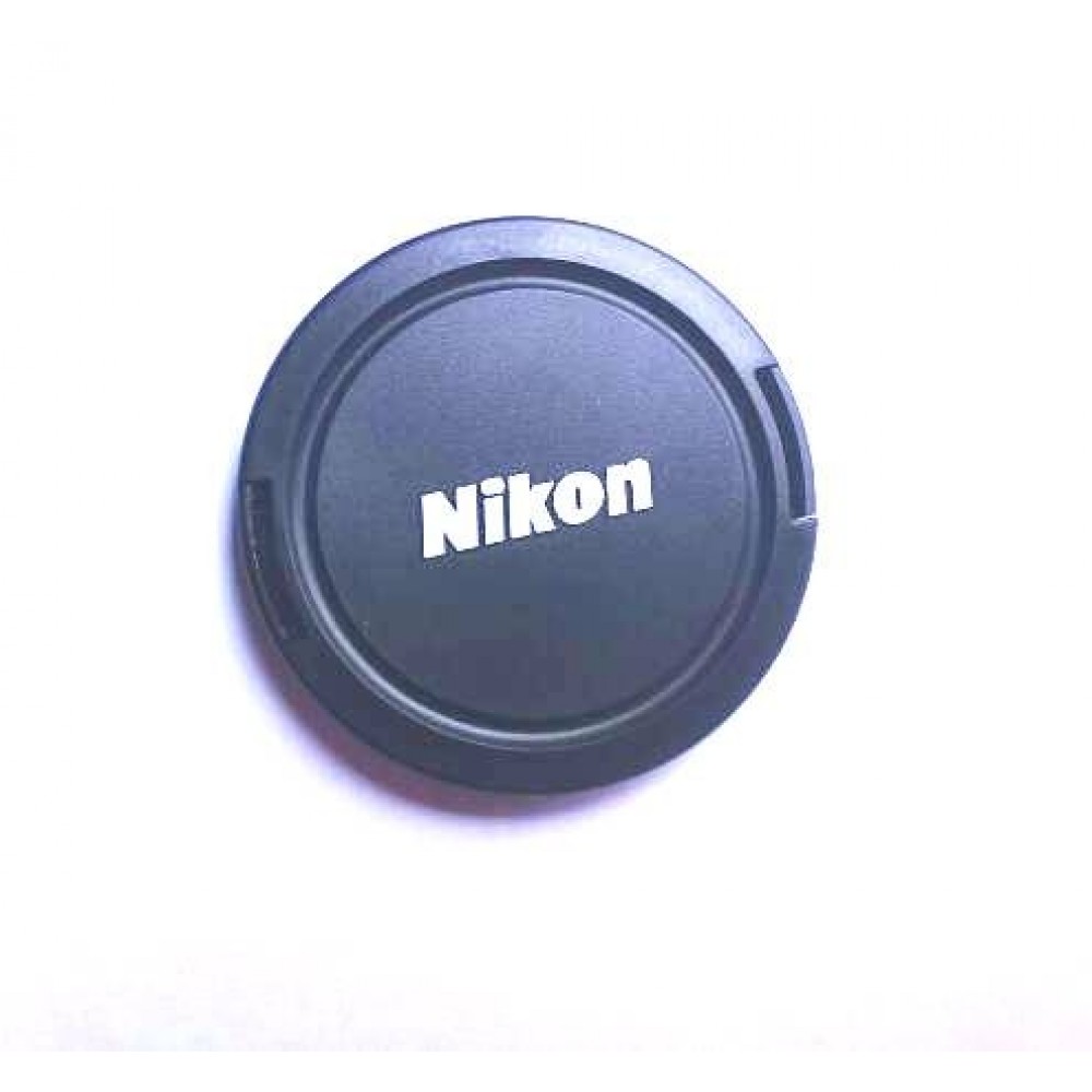 lens cap for nikon 67mm