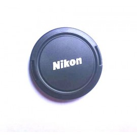 lens cap for nikon 67mm