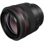 Canon RF 85mm f/1.2L USM Lens