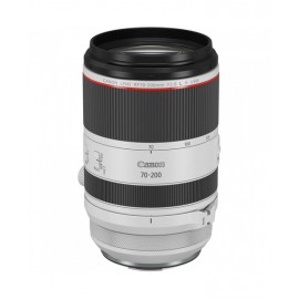 Canon RF 70-200mm f/2.8L IS USM Lens