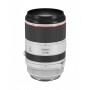 Canon RF 70-200mm f/2.8L IS US