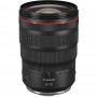 Canon RF 24-70mm f/2.8L IS USM