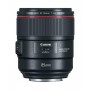 Canon EF 85mm f/1.4L IS USM Le