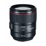 Canon EF 85mm f/1.4L IS USM Le