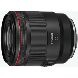 Canon RF 50mm f/1.2 L USM Lens