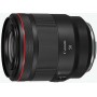 Canon RF 50mm f/1.2 L USM Lens