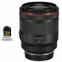 Canon RF 50mm f/1.2 L USM Lens