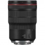 Canon RF 15-35mm f/2.8L IS USM