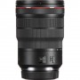 Canon RF 15-35mm f/2.8L IS USM
