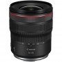 Canon RF 14-35mm f/4 L IS USM 