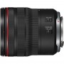 Canon RF 14-35mm f/4 L IS USM 