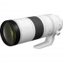Canon RF 200-800mm f/6.3-9 IS 