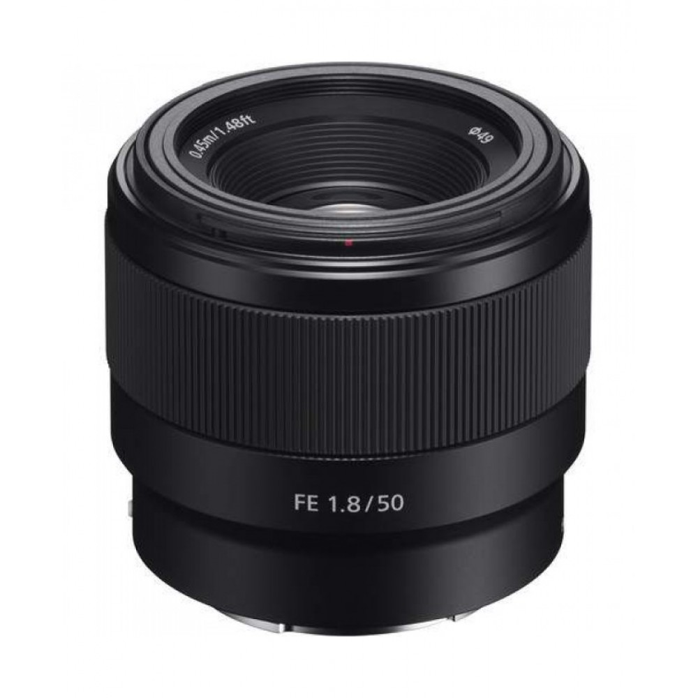 SonyFE50mm-1000x1000.jpg