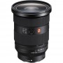 Sony FE 24-70mm f/2.8 GM II Le