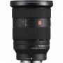 Sony FE 24-70mm f/2.8 GM II Le