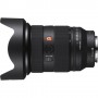 Sony FE 24-70mm f/2.8 GM II Le