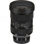 Sigma 24-70mm f/2.8 DG DN Art 
